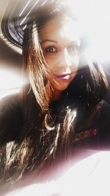 khris03jr17's profile picture. X q la vida nos enseña a ser fuertes......y la Fe nos mantiene de pie......