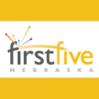 First Five Nebraska(@FirstFiveNebr) 's Twitter Profile Photo