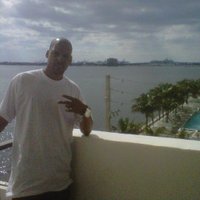 PrivateJetLife (@privatejet305) 's Twitter Profile