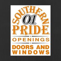 Southern Pride Openings(@SPOpenings) 's Twitter Profile Photo