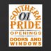 Southern Pride Openings (@SPOpenings) Twitter profile photo