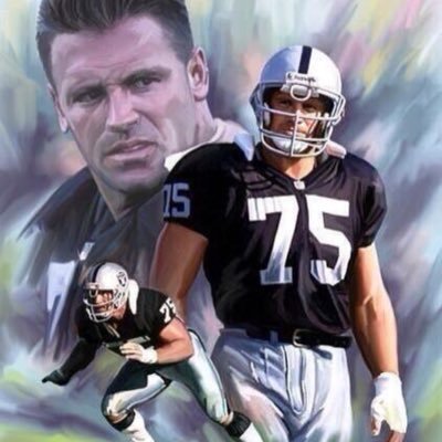 Anything pertaining to the #RAIDERNATION Will follow back any true #RAIDERFAMILY Good! NOW LET'S GET IT!!!