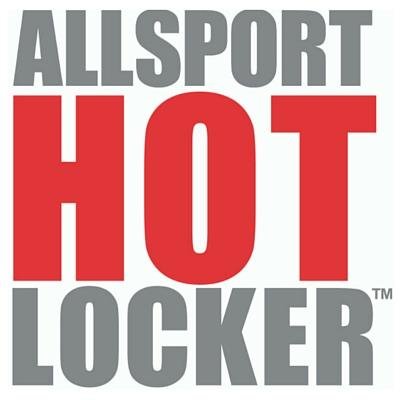 HockeyHotLocker's profile picture. Dry, heat, organize, deodorize and convenience, the Allsport Hot Locker does it all. Comes with 2 wireless remotes. Perfect for your basement or garage!