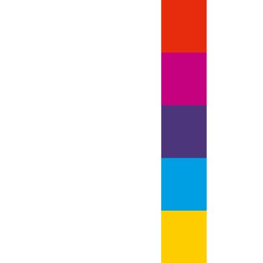 farbelebt's profile picture. Adelheid Beilharz - Werbung, Medien, Grafik, Design