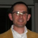 Giorgio Bruschi - @giorgio_bruschi - Twitter