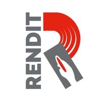 RENDIT The Expert Render Store (@renditltd) 's Twitter Profile