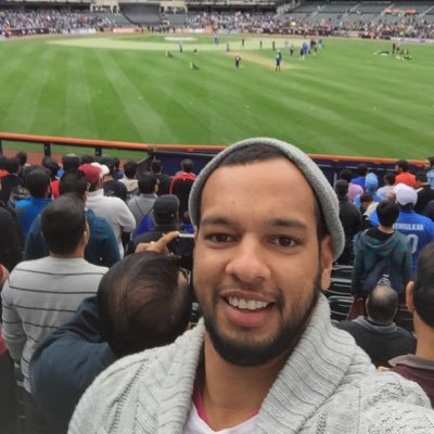 feiazsamad0713's profile picture. 