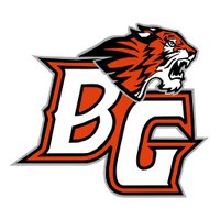 bg (@bg_tigers) 's Twitter Profile