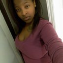 Shelby Sims - @Luv_TooGorgeous - Twitter