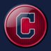 CVCS Baseball (@cvcsbaseball) Twitter profile photo CVCS Baseball (@cvcsbaseball) Twitter profile photo