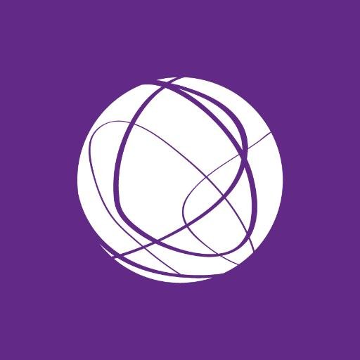 VARIEDAD EN SERVICIOS PUBLICITARIOS Volantes - Afiches - Pendones - Letreros