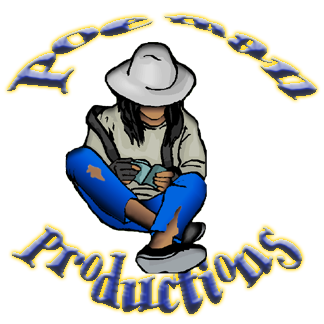 Poeman Productions is a young, up and coming team of Producers and engineers who make and mix some of the hottest beats in the DFW Metroplex.
