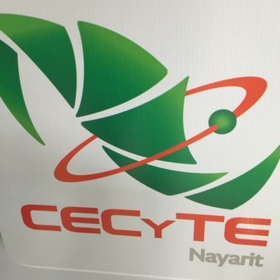 ACecyten's profile picture. 