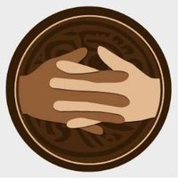 Fundación Anáas (@fundacion_anaas) 's Twitter Profile Photo Fundación Anáas (@fundacion_anaas) 's Twitter Profile Photo