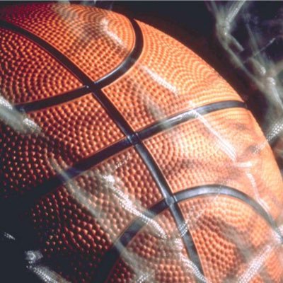 Chippewa Falls High School Girl's Basketball