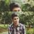 raiyan islam