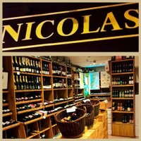 Nicolas Primrose (@nicofprimrose) 's Twitter Profile Photo Nicolas Primrose (@nicofprimrose) 's Twitter Profile Photo