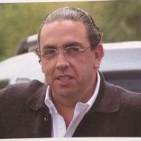 Marcelo Secco (@marceloseccoa) 's Twitter Profile