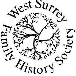 Founded in 1974. The Society has transcribed & indexed Surrey records plus some from Middlesex & London. Meetings in 6 locations. Registered Charity No: 278091