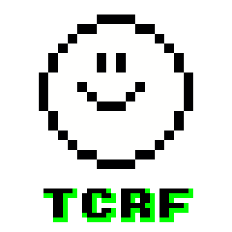 The Cutting Room Floor Cuttingroomwiki Twitter