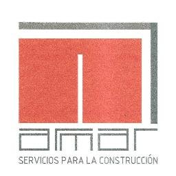 Empresa Constructora- Líder en Impermeabilización- Venta de Productos Rosario, Santa Fe - Tel. 0341 4616478