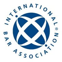 IBA Events (@ibaevents) 's Twitter Profile