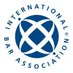 IBA Events (@ibaevents) Twitter profile photo IBA Events (@ibaevents) Twitter profile photo