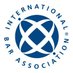 IBA Events (@IBAevents) Twitter profile photo