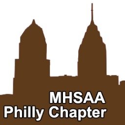 Home of the Milton Hershey School Alumni Association Philadelphia Chapter. PowerOfOne!