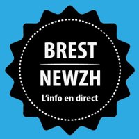 ๐น๐ฃ๐๐ค๐ฅ โ๐๐จ๐ซ๐ ๐ณ๏ธโ๐๐ฅฐโ๐ณ๏ธโ๐ (@lettrebrest) 's Twitter Profile