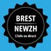 𝔹𝕣𝕖𝕤𝕥 ℕ𝕖𝕨𝕫𝕙 🏳️🌈🥰✊🏳️🌈 (@lettrebrest) Twitter profile photo 𝔹𝕣𝕖𝕤𝕥 ℕ𝕖𝕨𝕫𝕙 🏳️🌈🥰✊🏳️🌈 (@lettrebrest) Twitter profile photo
