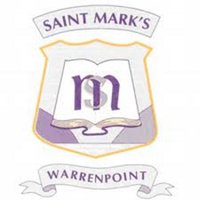St. Mark's PE dept (@stmarkssport) 's Twitter Profile