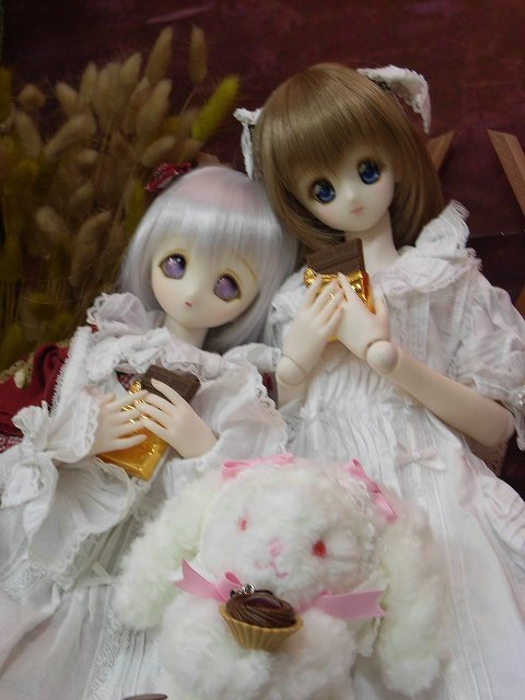 xusa3_owner's profile picture. なんちゃって2テールぅさ3ォ-ナ-(仮) 〇人形者 DDカスタム&1/6 SDとプリプ他の人 2輪好き Picasa https://t.co/dXiQUB2D57 Tumblr https://t.co/BnS93vXC1r Instagram https://t.co/stSF9nyNXQ