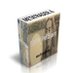 All For Forex (@eurjpy_fx) Twitter profile photo All For Forex (@eurjpy_fx) Twitter profile photo
