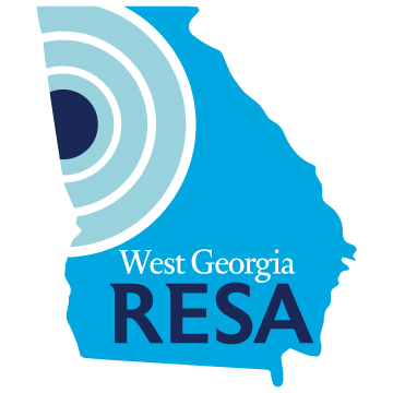The West Georgia RESA team is committed to promoting student achievement through collaboration, innovation, service and leadership.