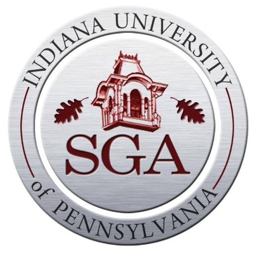 The Student Government Association of the Indiana University of Pennsylvania, serving the needs and interests of @IUPedu students. #IUPSGAChat