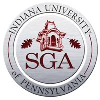 IUP Student Government (@iup_sga) 's Twitter Profile