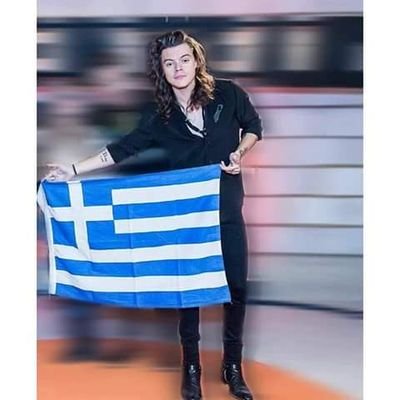 One Direction.✌Harry gurl here. Ellie ftw❤Zayn we miss ya..come back,ly. Niall stop eating sm:( Lysm,all of you. Ty for everything.You don't even know me,lool:)