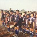 うおぎし (@0922kengo) Twitter