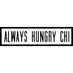 Always Hungry Chi (@alwayshungrychi) Twitter profile photo Always Hungry Chi (@alwayshungrychi) Twitter profile photo