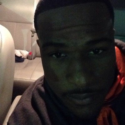 KDOT_305's profile picture. Been chasing my dreams since I was 4 years old now its one step away...starting Linebacker at Paine College #PC18 #LionHearted #FearThePaine #DC