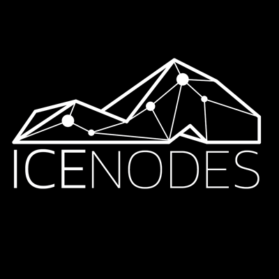 We love building node.js and meteor projects. https://t.co/A30n0gkuma