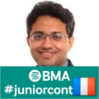 Neil Patel (@neilpatel999) 's Twitter Profile