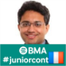Neil Patel (@neilpatel999) Twitter profile photo Neil Patel (@neilpatel999) Twitter profile photo