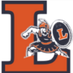 Liverpool Basketball (@lpoolbasketball) Twitter profile photo Liverpool Basketball (@lpoolbasketball) Twitter profile photo