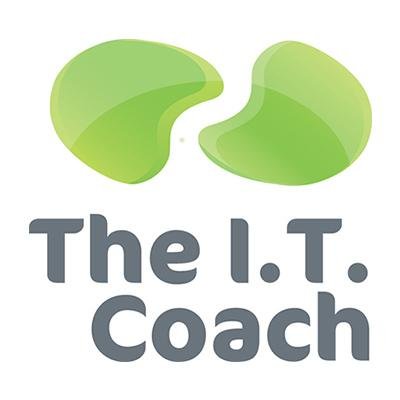 Specialising in Social media & internet marketing with 15 years experience - also skills in training, IT and business coaching. Visit https://t.co/rTCB5s1y32