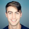 nickste's profile picture. Product, growth, startups. Cofounder & Chief Product Officer @safetycli. Prev. Amazon EventBridge @awscloud, @kickstarter & Co-founder @Huzza_Live.