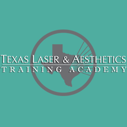 Enter the aesthetic field confidently by experiencing Texas Laser & Aesthetics Training Academy, and our on-site internships showcasing your unique skills.