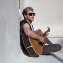 #1DFI (@11dfi) Twitter