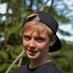Lars Erik (@larrrrserik17) Twitter profile photo Lars Erik (@larrrrserik17) Twitter profile photo